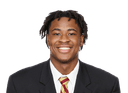 K.J. Kirkland