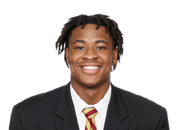 K.J. Kirkland