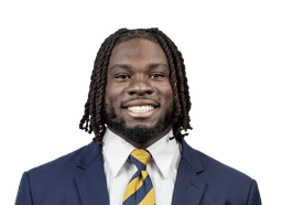 Kendrick Raphael
