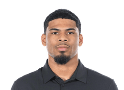 Bravion Rogers