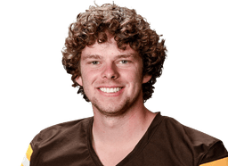 Kaden Anderson