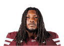 Derion Gullette