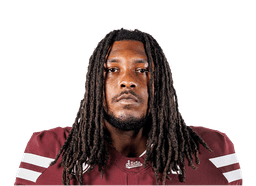 Derion Gullette