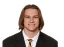 Blake Nichelson