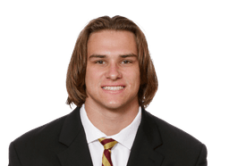 Blake Nichelson