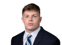 Andrew Rappleyea