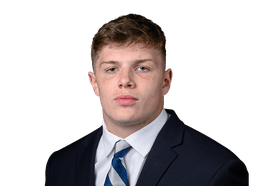 Andrew Rappleyea