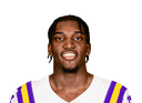 Kyle Parker