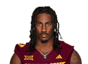 Marquis Gillis