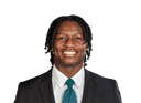 Senika McKie