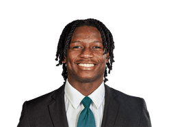 Senika McKie