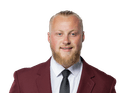 Carson Tabaracci