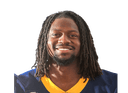 Jawaun Northington