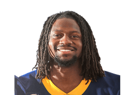 Jawaun Northington