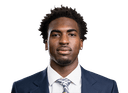 Fredrick Moore