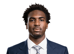 Fredrick Moore