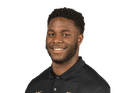 Samuel Okunlola