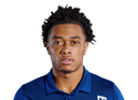 Dalen Cobb