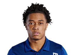 Dalen Cobb
