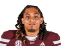 Anthony Evans III