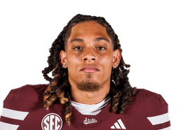Anthony Evans III