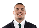 Hawkins Polley
