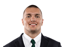 Hawkins Polley