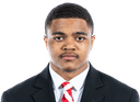 Malcolm Hartzog Jr.