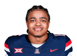 Malcolm Hartzog Jr.