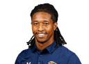 Keyshaun Pipkin