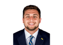 Justin Holmes