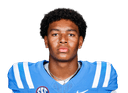 Trinidad Chambliss