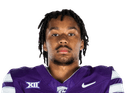 Sterling Lockett