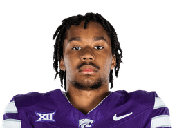 Sterling Lockett
