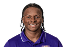 Alonza Barnett III