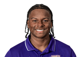 Alonza Barnett III