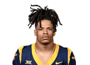 Jahiem White