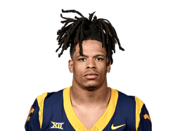 Jahiem White