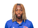 Kendrick Rucker