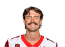 Kyle Crum