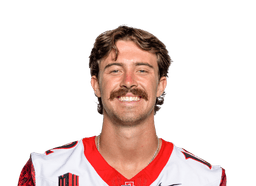 Kyle Crum