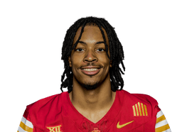 Chase Sowell