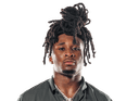 Khalil Jacobs