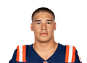 James Kreutz