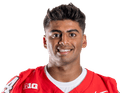 Jai Patel
