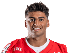 Jai Patel