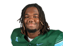 Kameron Hamilton