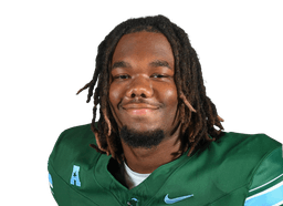 Kameron Hamilton