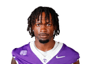 Tylan Hines