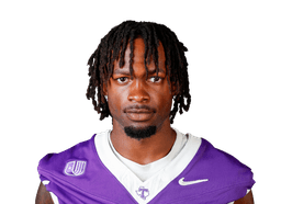 Tylan Hines